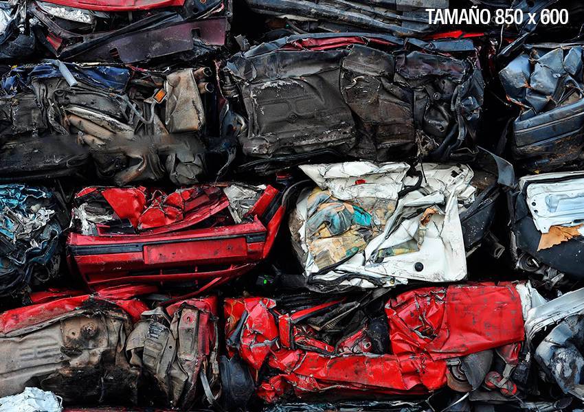 desguace de coches en la linea de la concepcion, desguaces en cadiz, coches, recambios, piezas de coches, el mejor desguace, desguace de vehiculos, desguace el malagueño