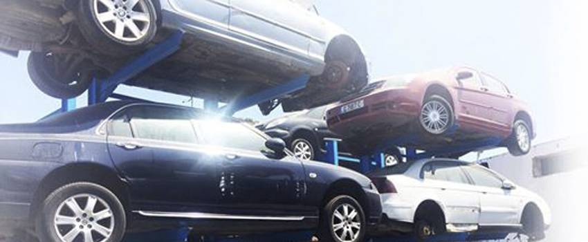 desguace en algeciras, desguaces en algeciras