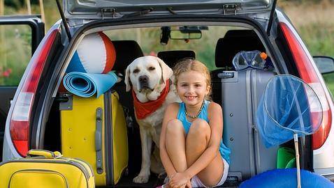 Desguaces en Marbella