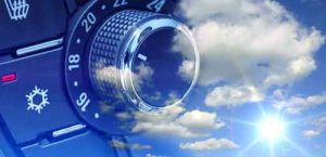 Scrapyard in Algeciras