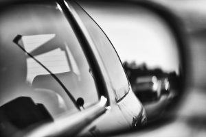 Desguaces-en-Barbate