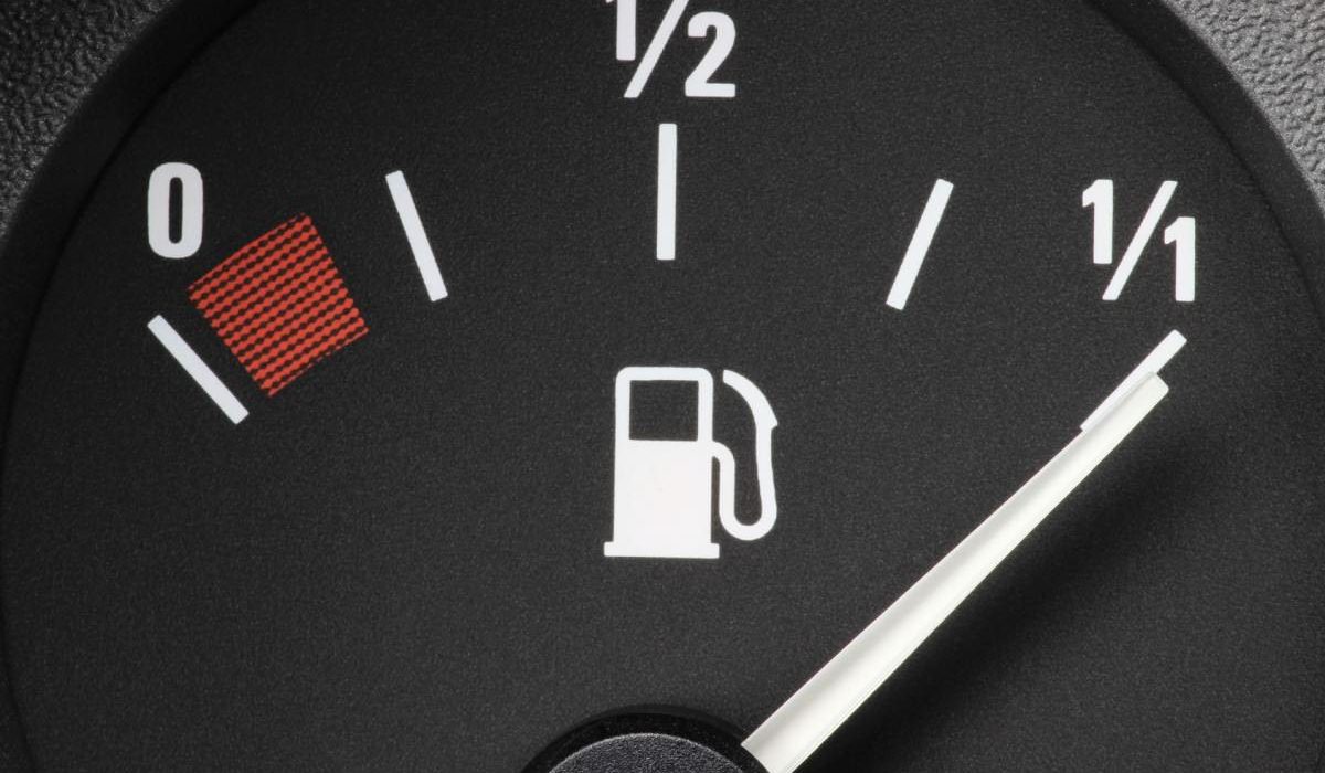 Claves sobre cómo ahorrar gasolina