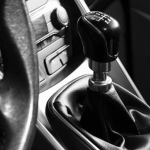 Cajas de cambio automáticas o manuales