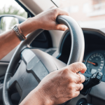 consejos para vender coche de segunda mano