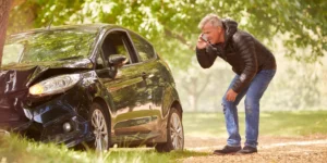 valorar si desguazar tu coche o repararlo