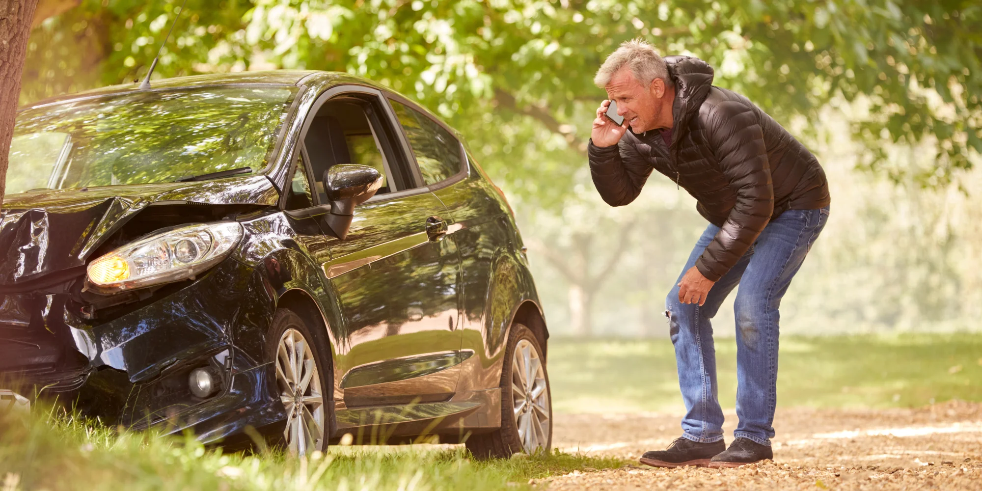 valorar si desguazar tu coche o repararlo